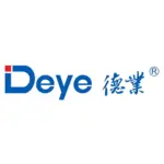 deye