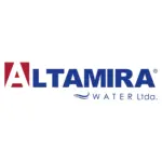 altamira_water_logo