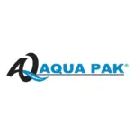 aqua pak