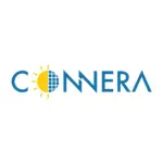 connera