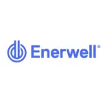 enerwell