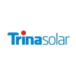 trinasolar